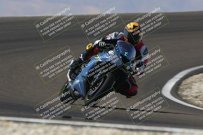 media/Sep-21-2025-TrackDaz (Sun) [[277c75b276]]/B Group/1220pm (Turn 2)/